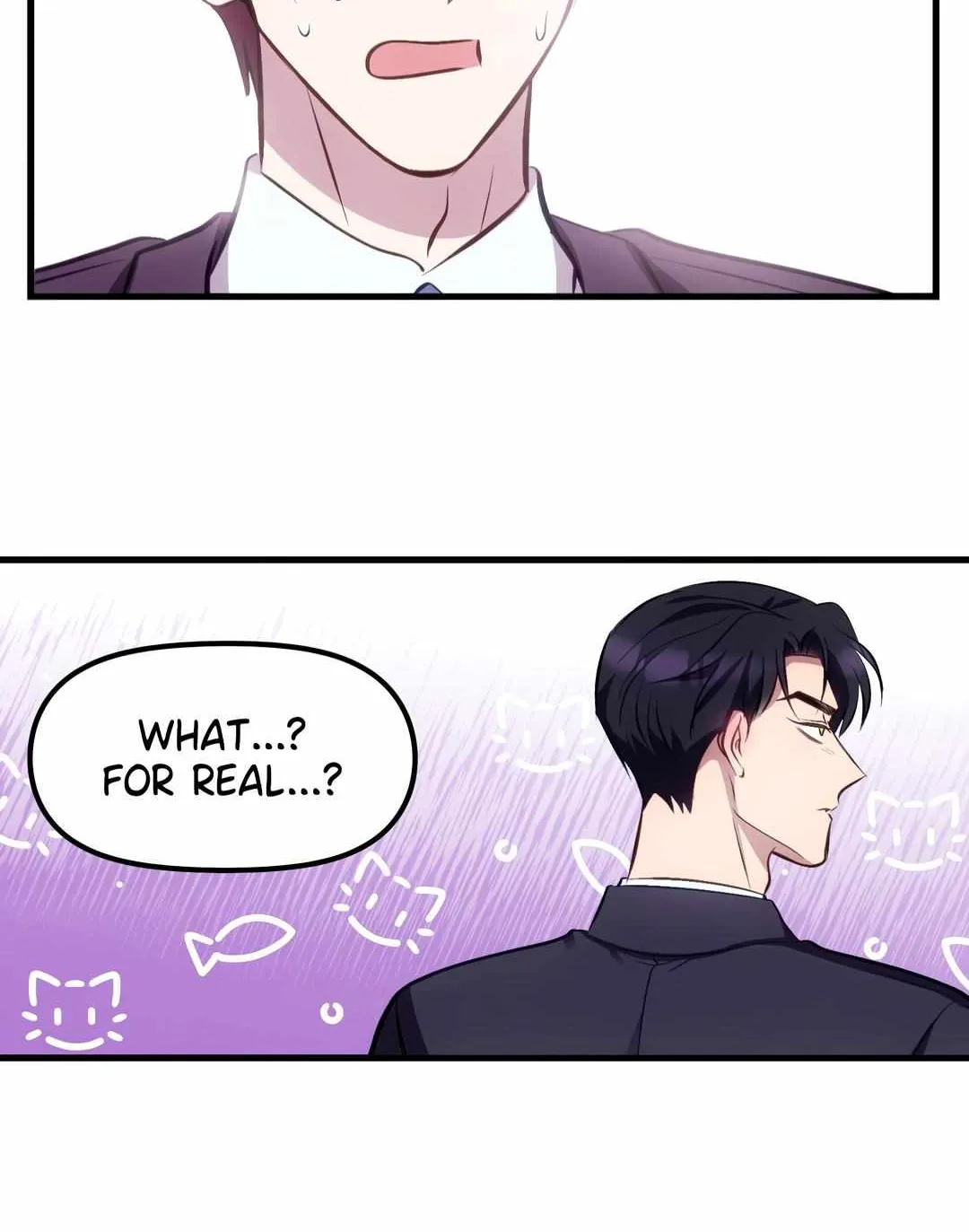 Read Headache chapter 7 image 58 on Lezhin