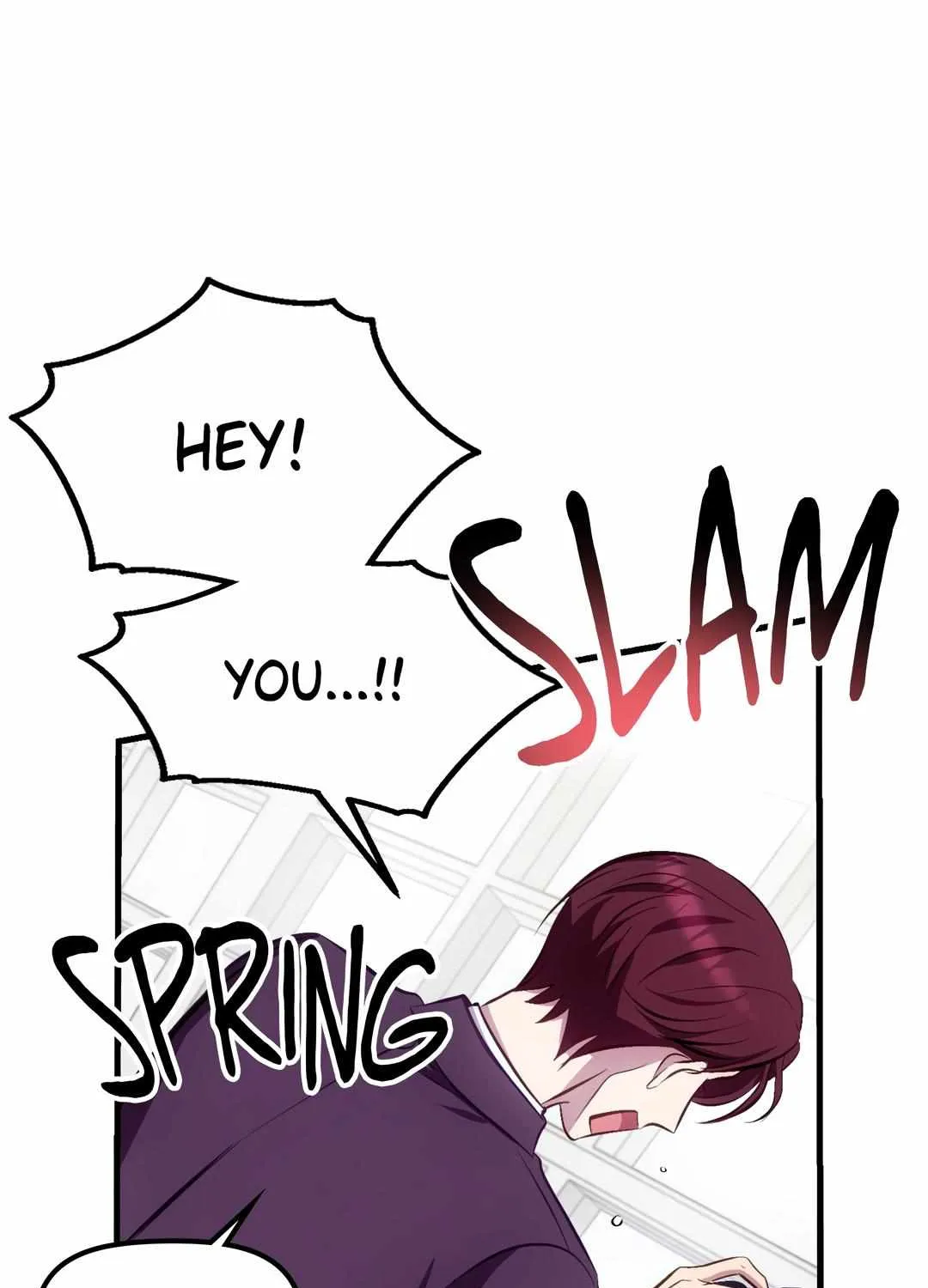 Read Headache chapter 7 image 59 on Lezhin