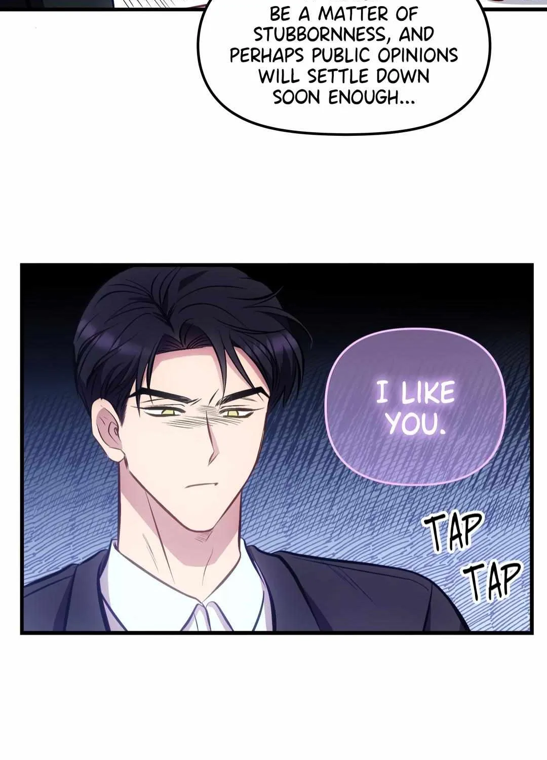 Read Headache chapter 7 image 6 on Lezhin