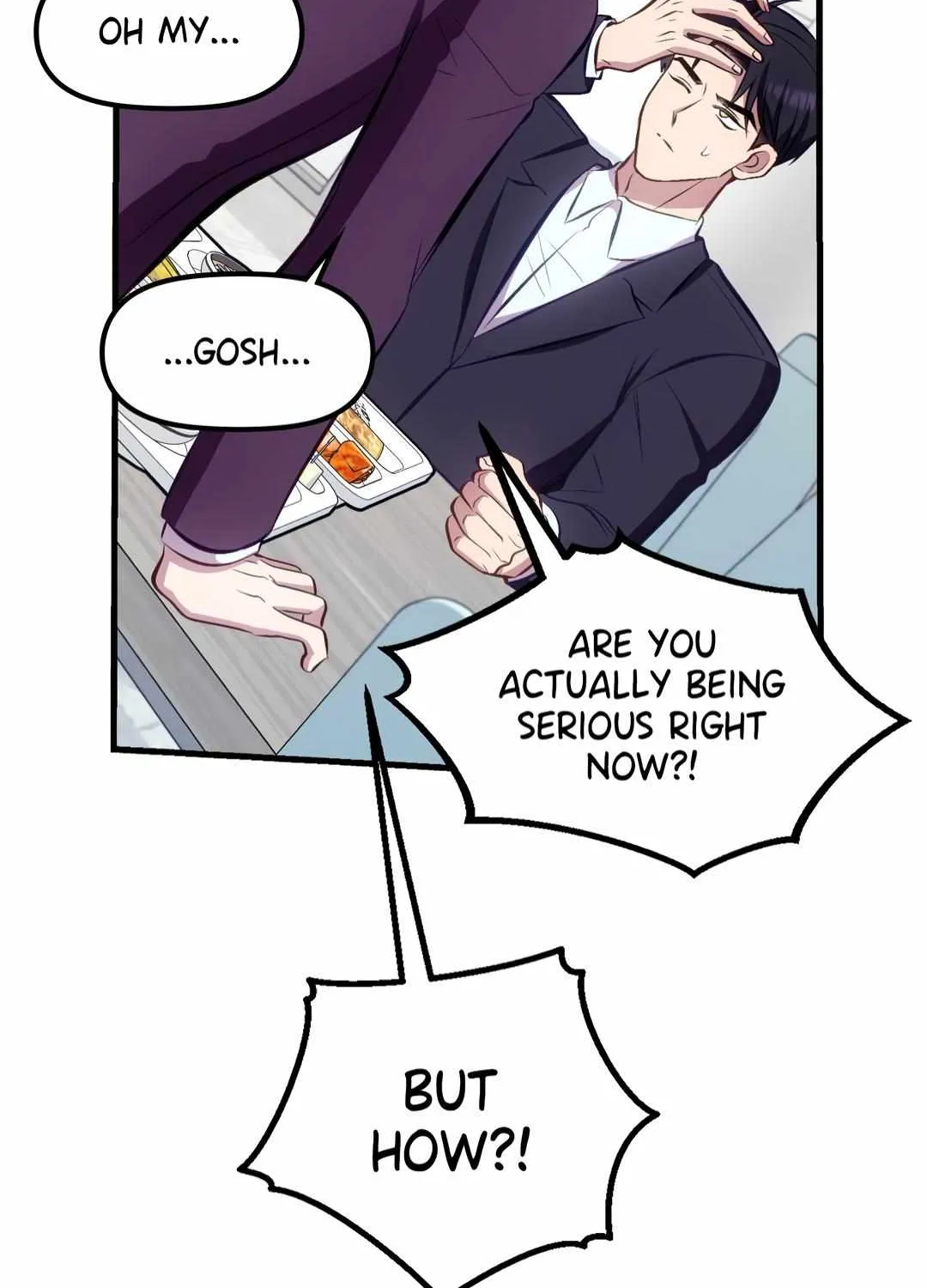 Read Headache chapter 7 image 60 on Lezhin