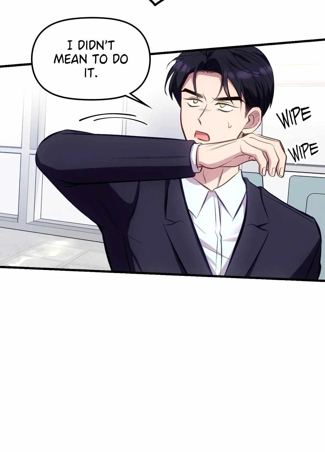 Read Headache chapter 7 image 61 on Lezhin