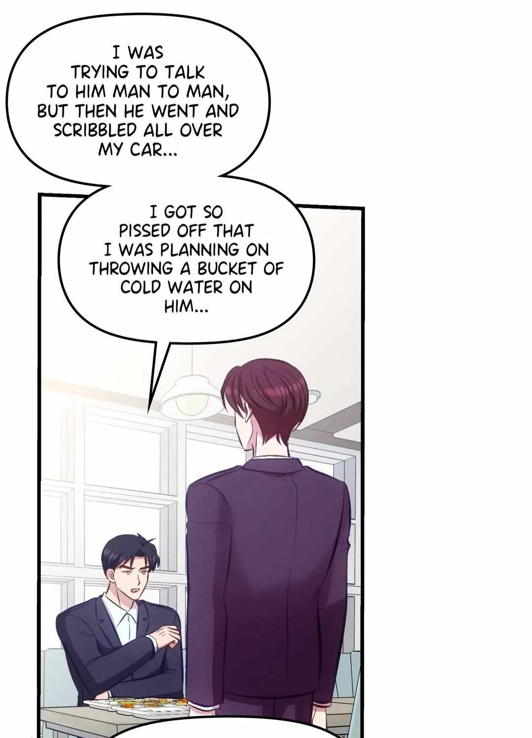 Read Headache chapter 7 image 63 on Lezhin