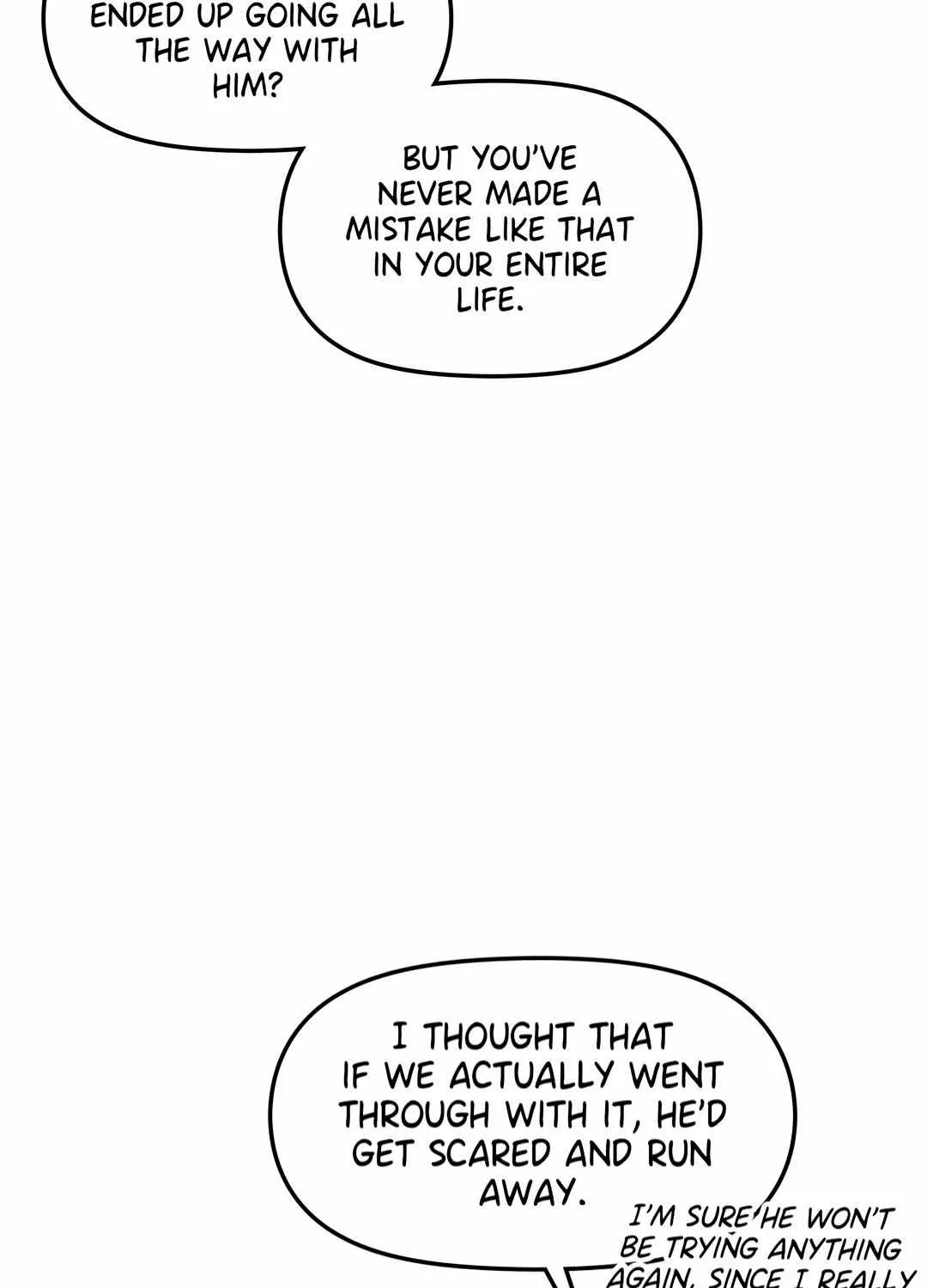 Read Headache chapter 7 image 65 on Lezhin