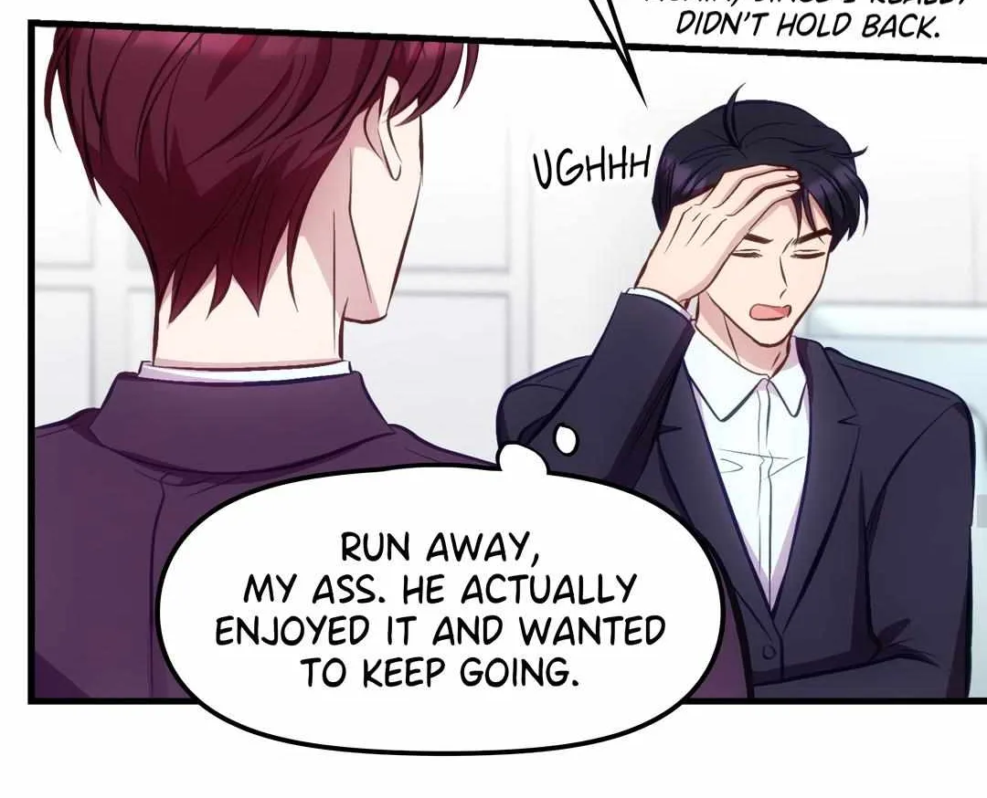 Read Headache chapter 7 image 66 on Lezhin
