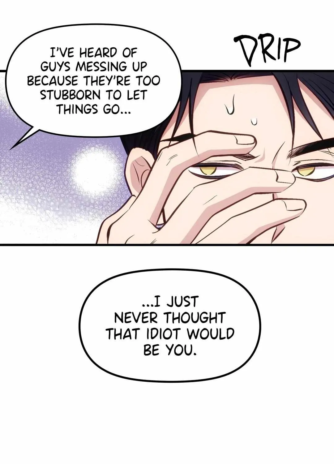 Read Headache chapter 7 image 67 on Lezhin