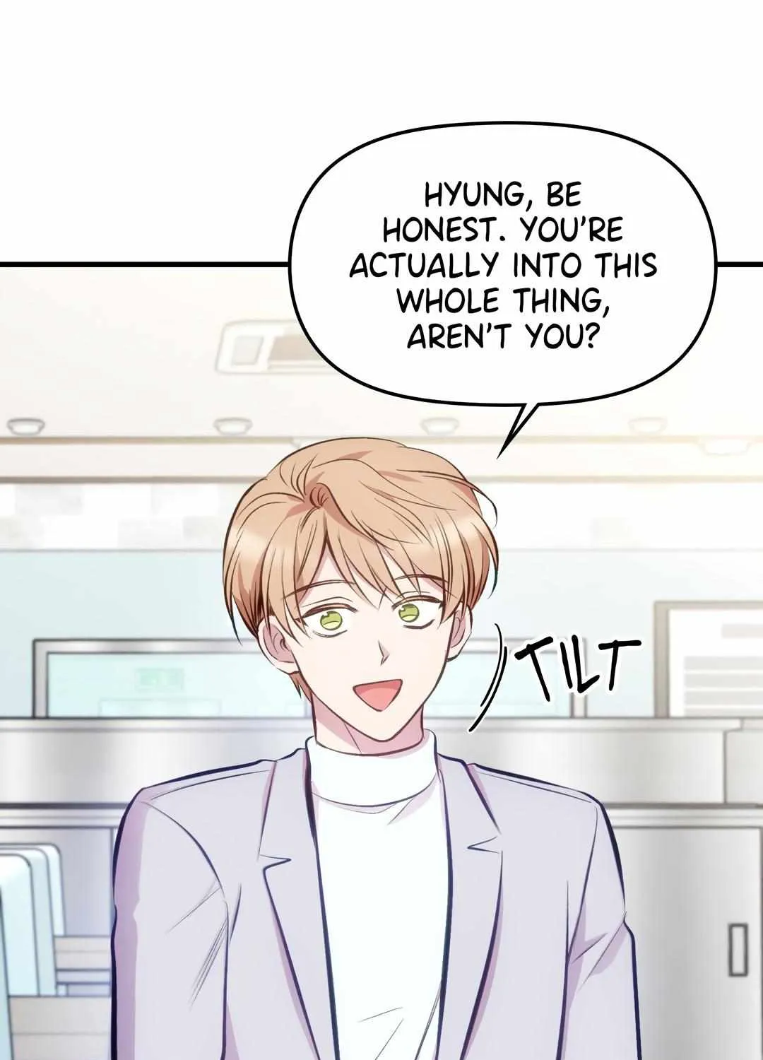 Read Headache chapter 7 image 69 on Lezhin