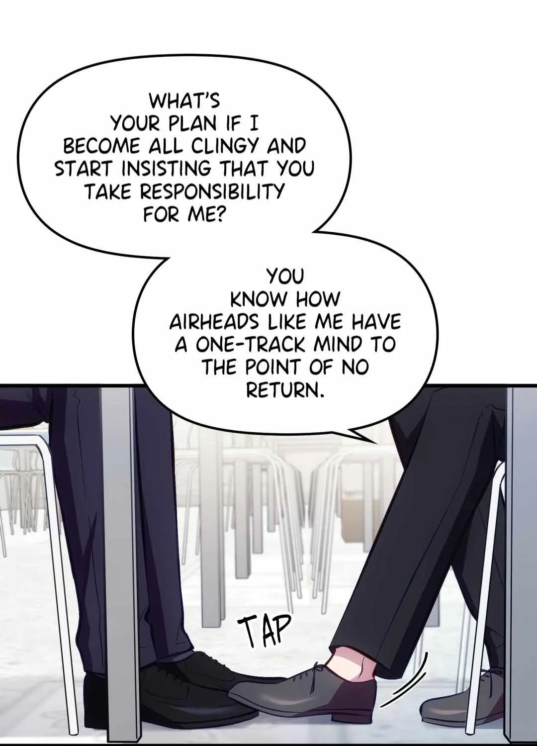 Read Headache chapter 7 image 71 on Lezhin