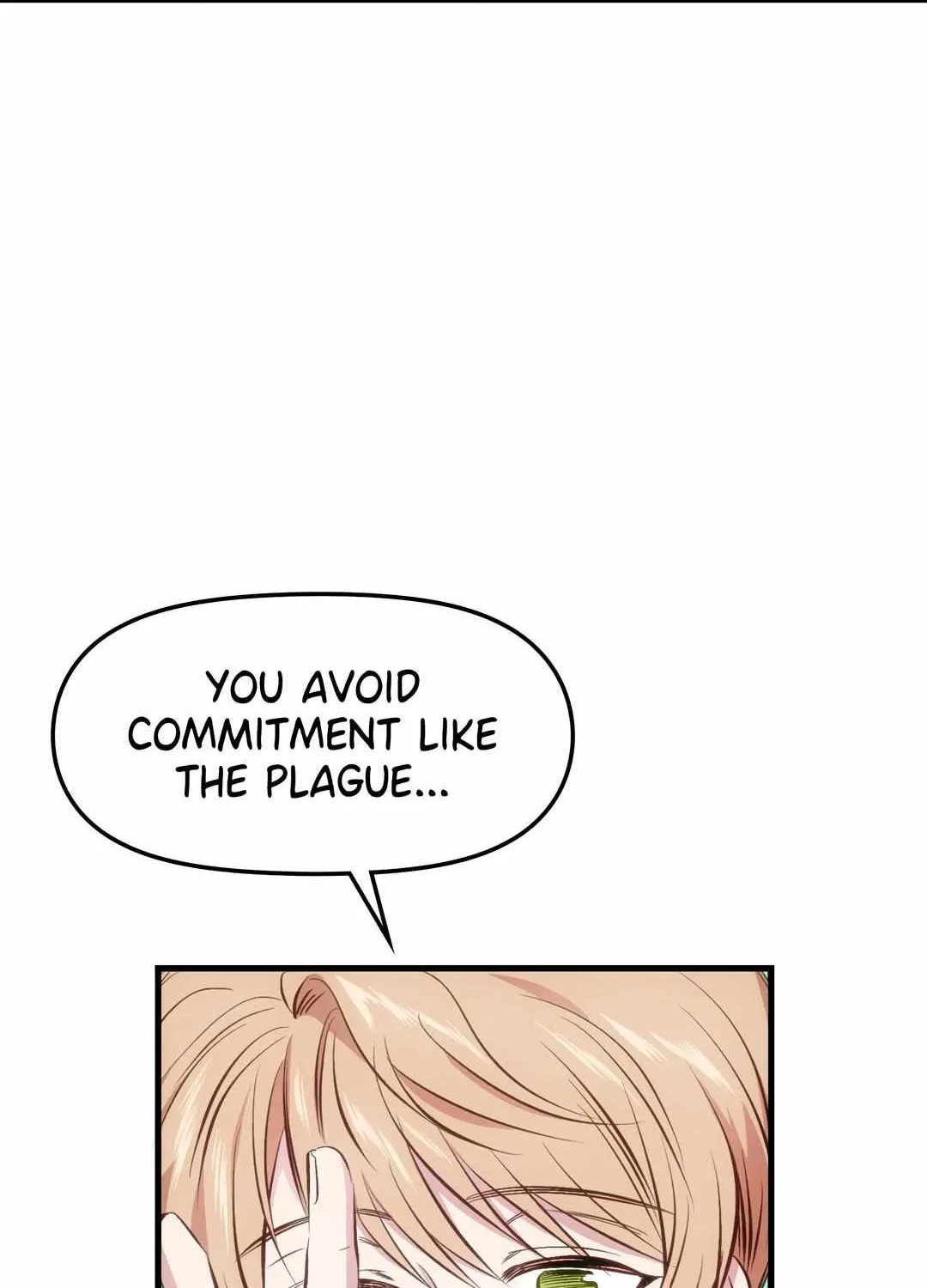 Read Headache chapter 7 image 72 on Lezhin