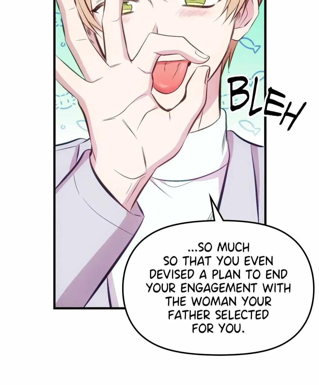 Read Headache chapter 7 image 73 on Lezhin