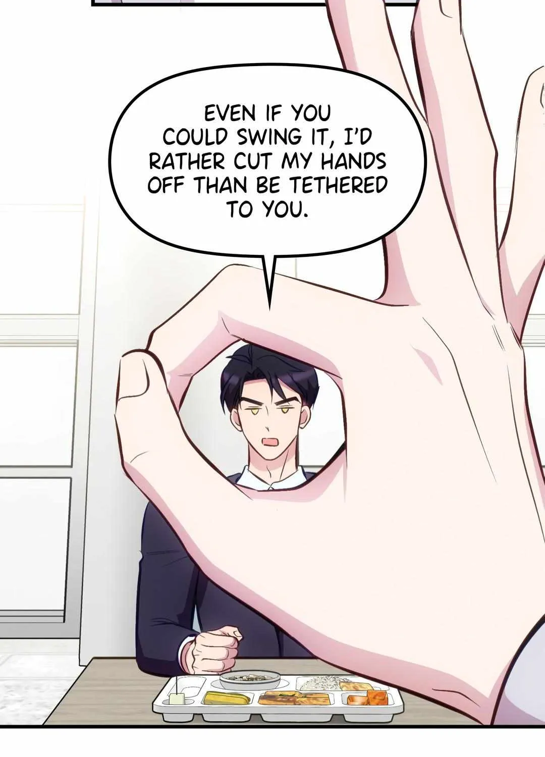 Read Headache chapter 7 image 75 on Lezhin