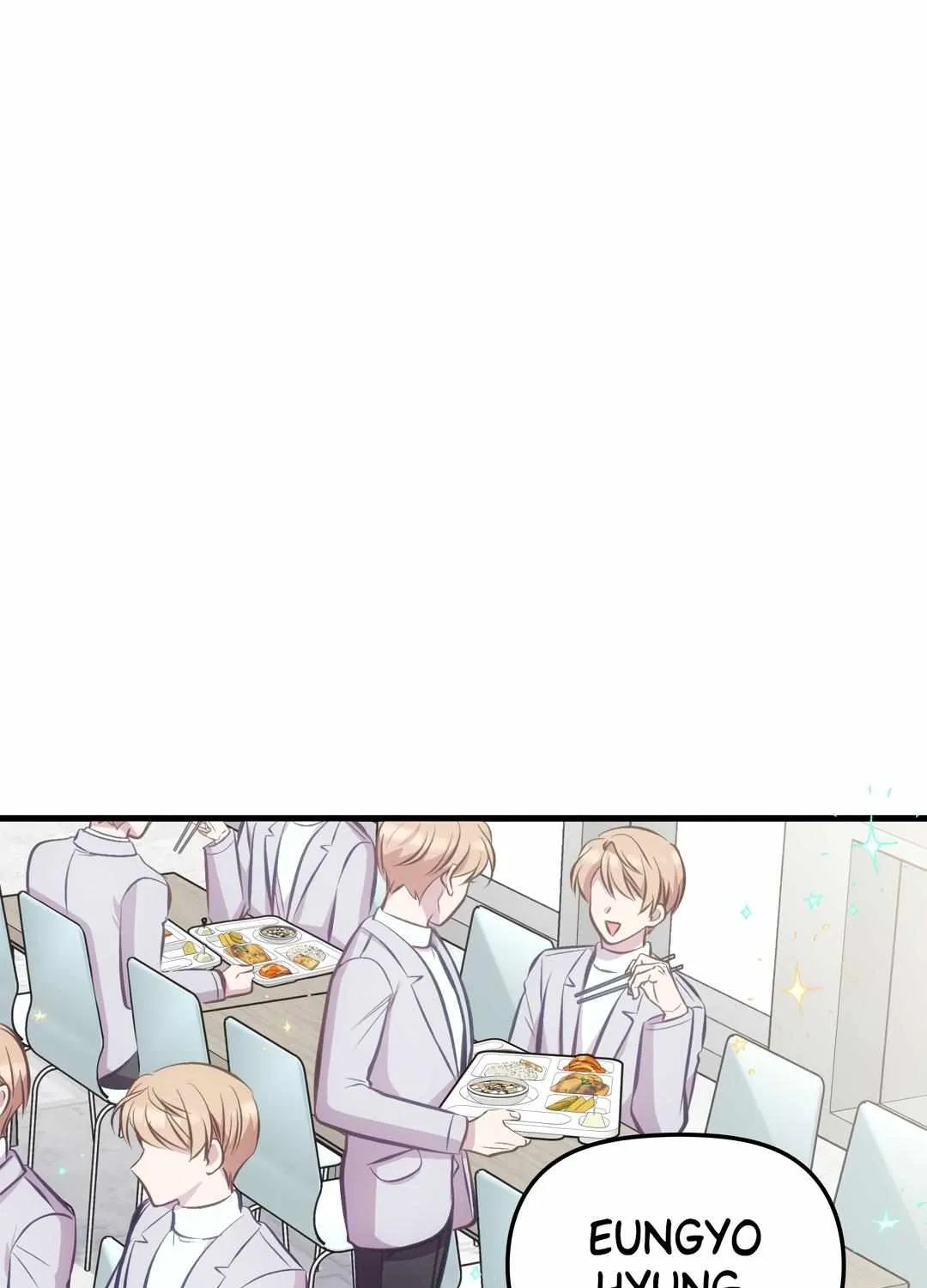 Read Headache chapter 7 image 76 on Lezhin