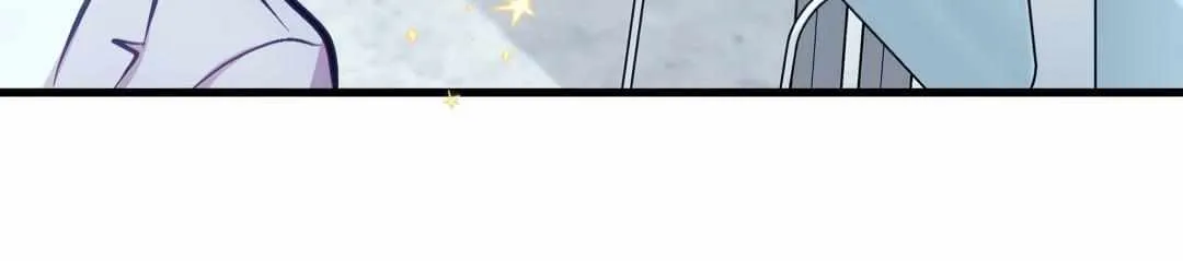 Read Headache chapter 7 image 78 on Lezhin