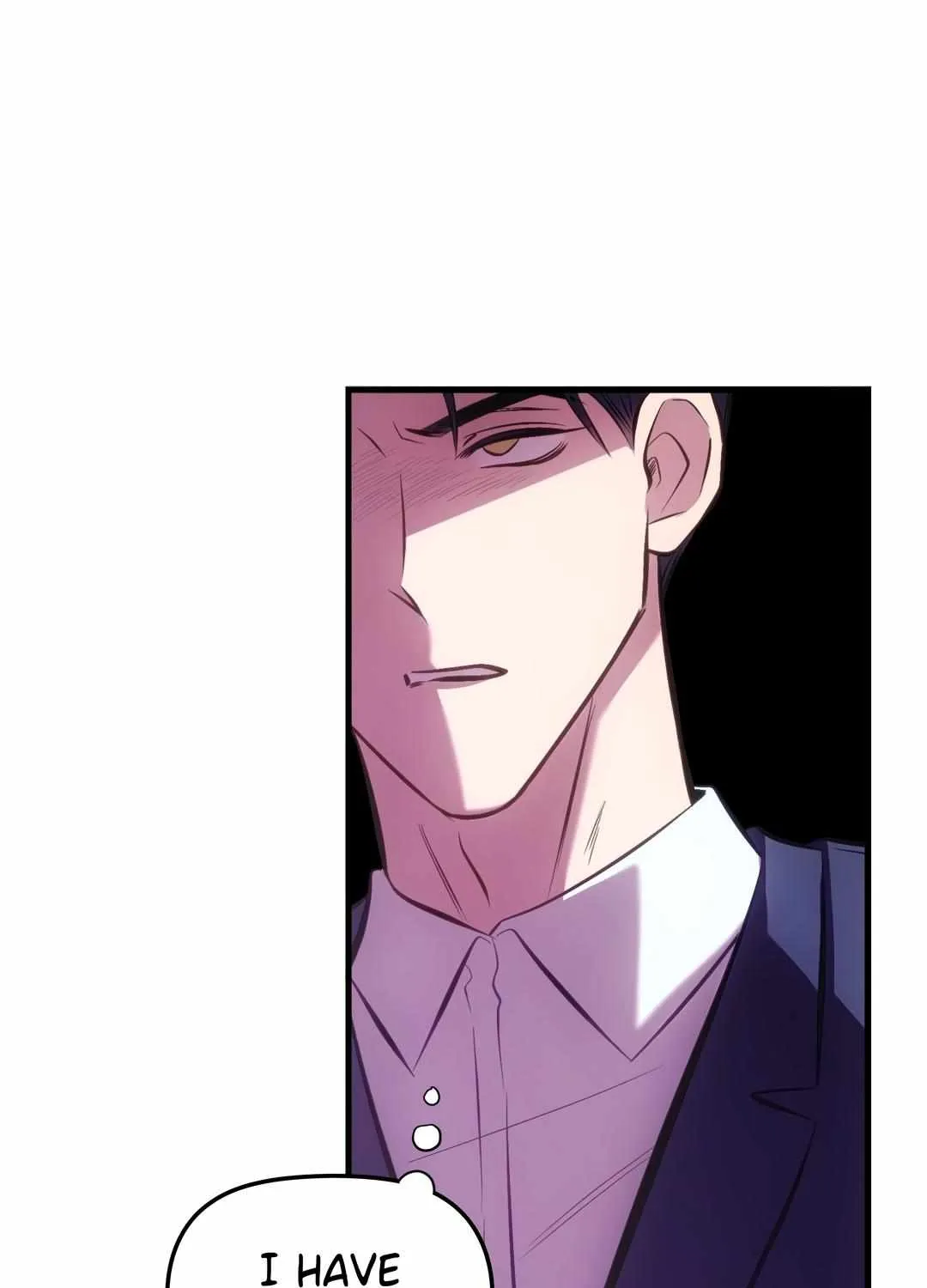 Read Headache chapter 7 image 79 on Lezhin