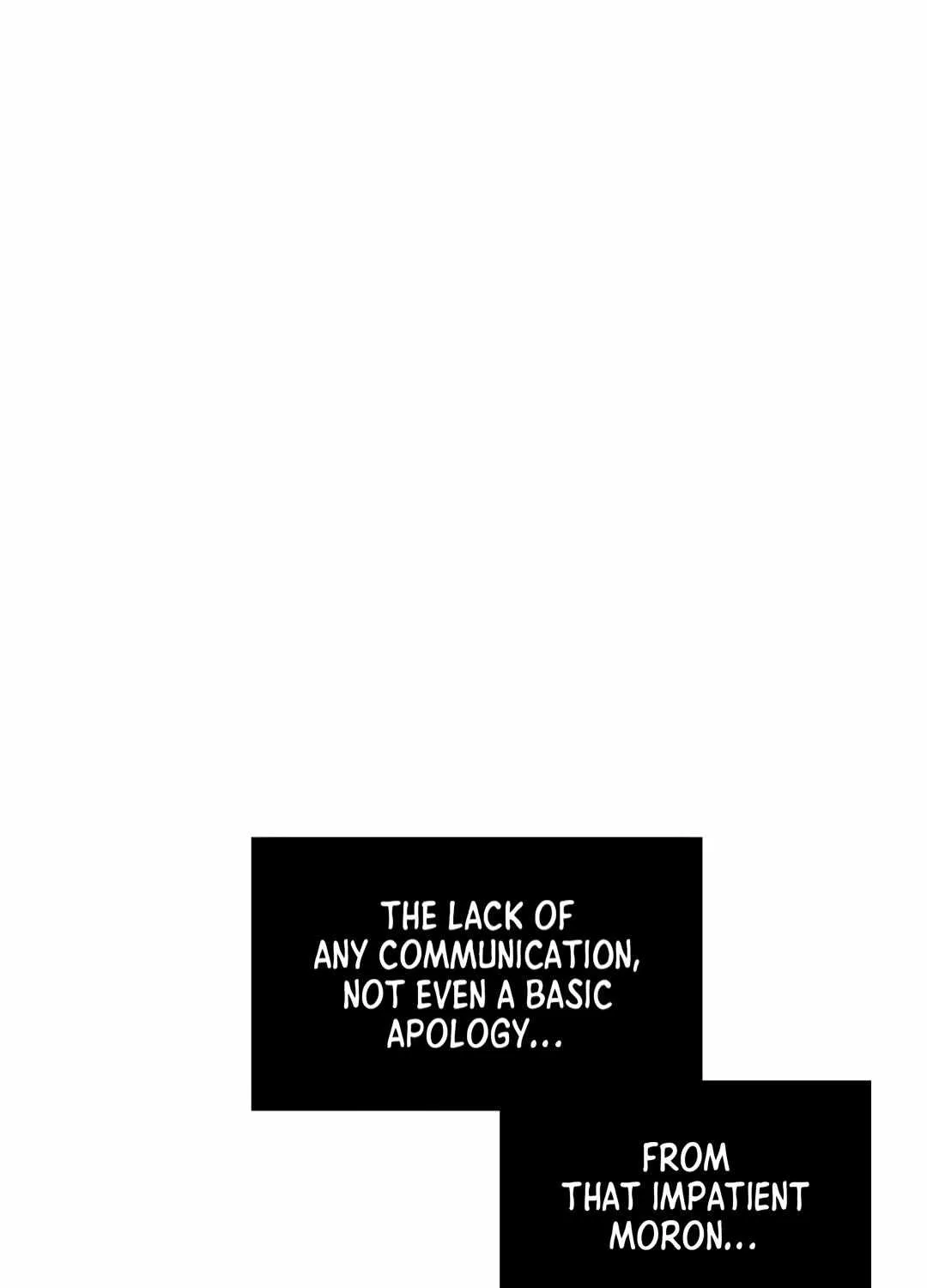 Read Headache chapter 7 image 81 on Lezhin