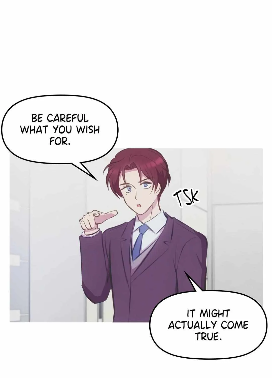 Read Headache chapter 7 image 84 on Lezhin