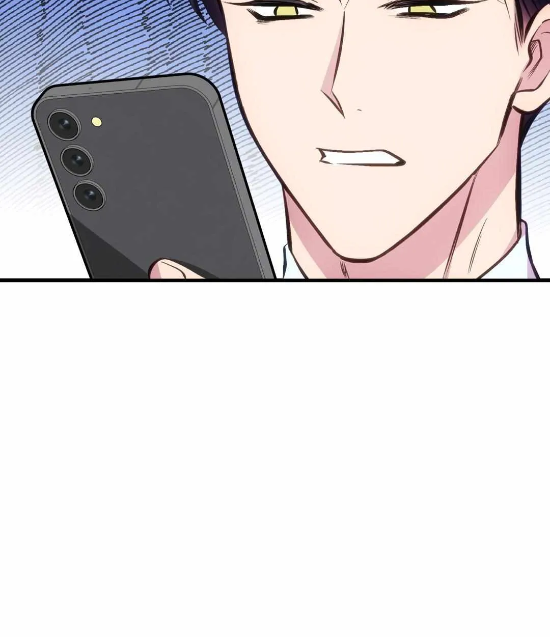 Read Headache chapter 7 image 86 on Lezhin