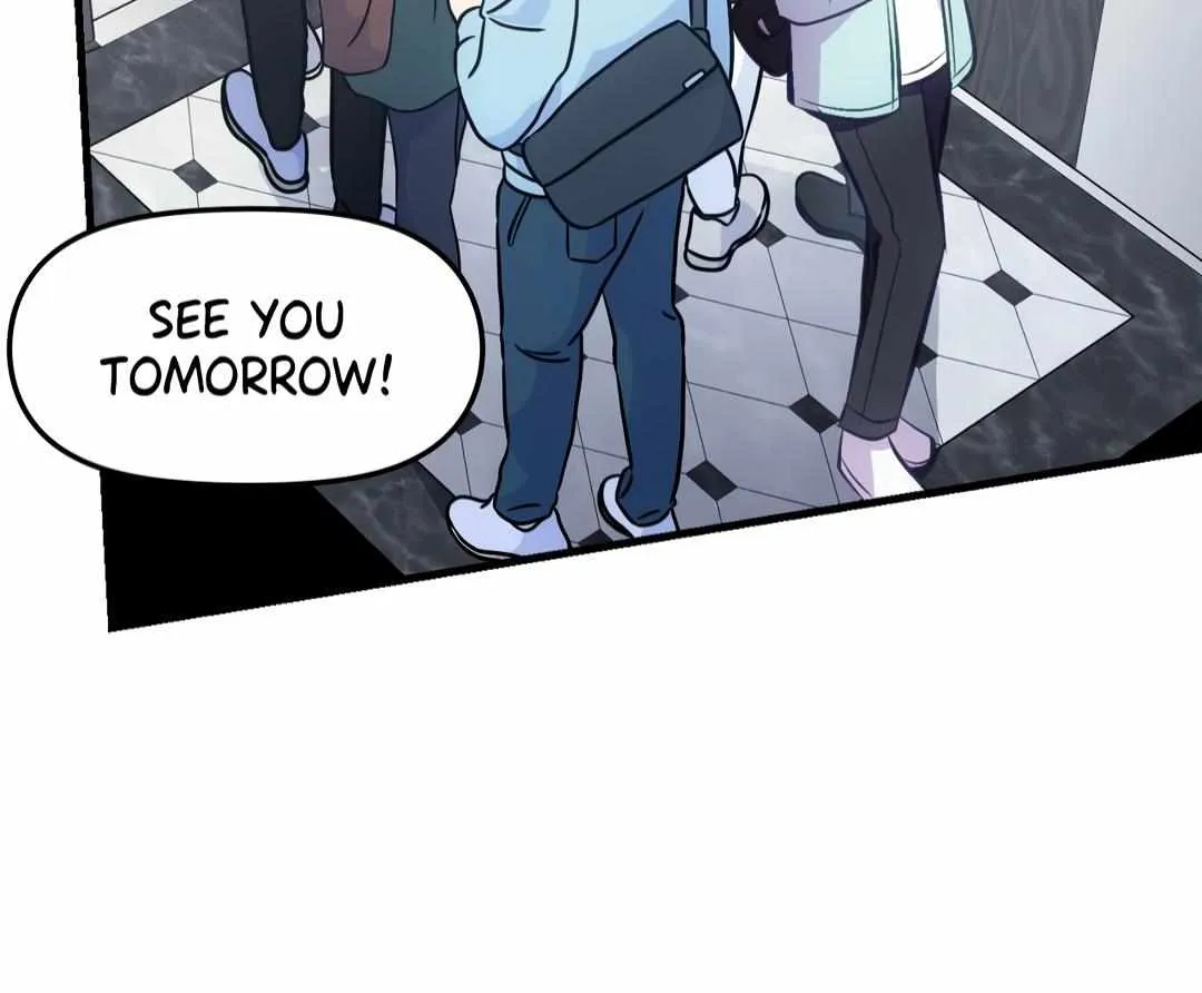 Read Headache chapter 7 image 91 on Lezhin