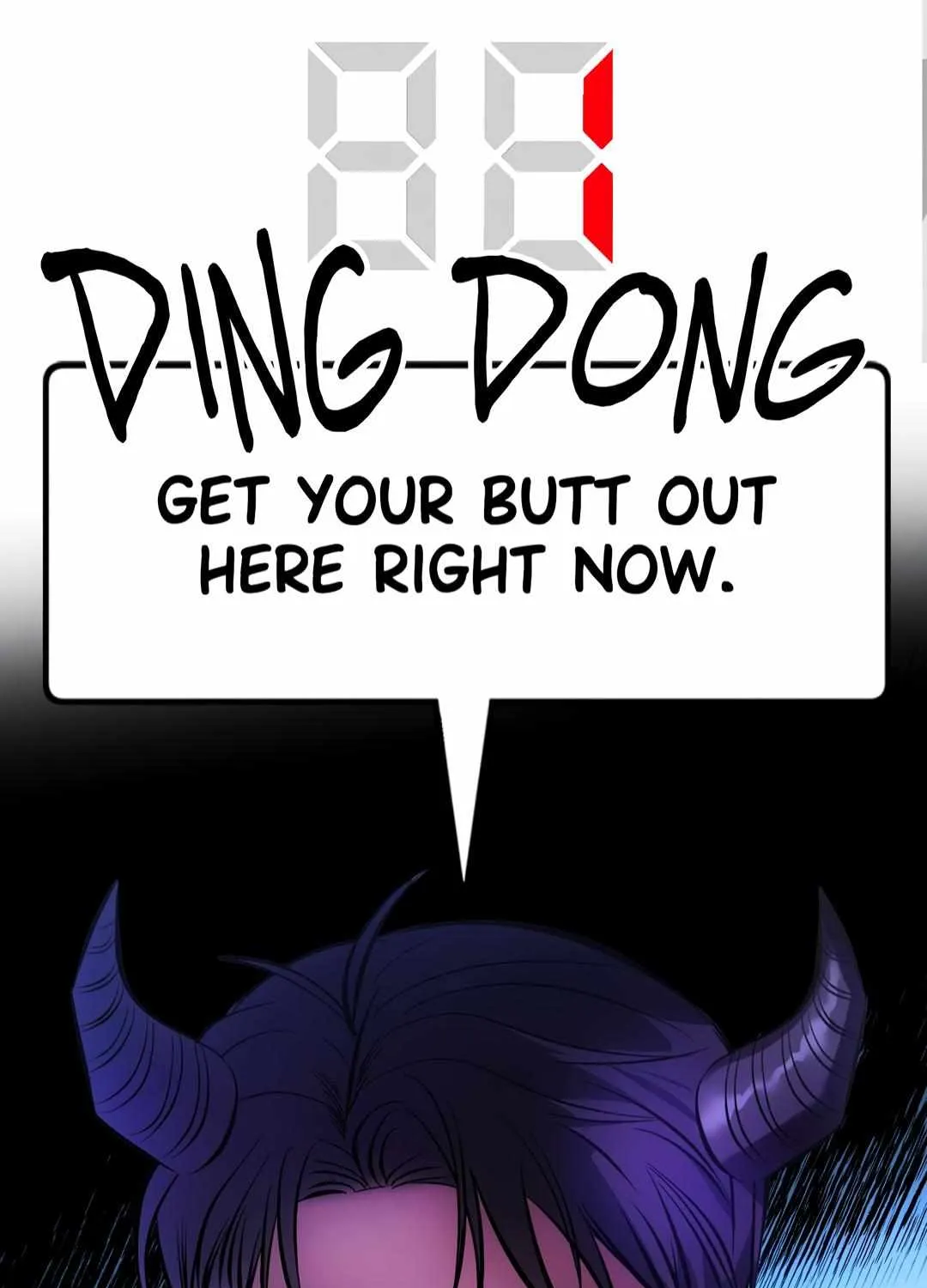 Read Headache chapter 7 image 96 on Lezhin