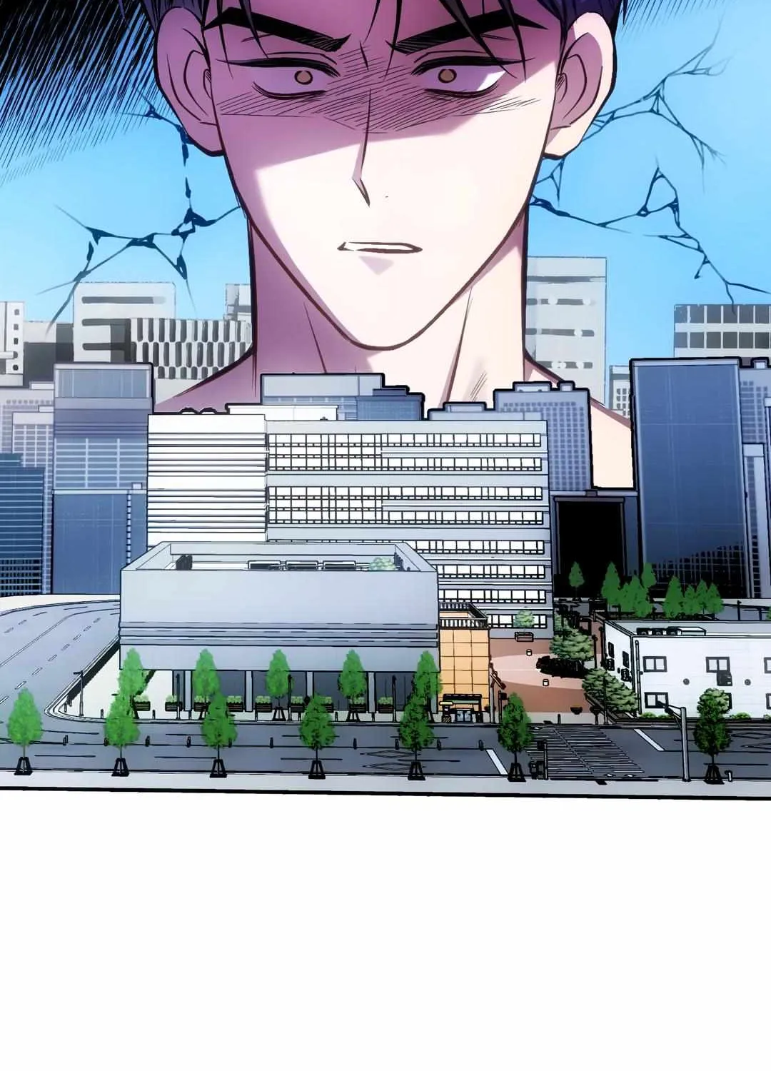 Read Headache chapter 7 image 97 on Lezhin