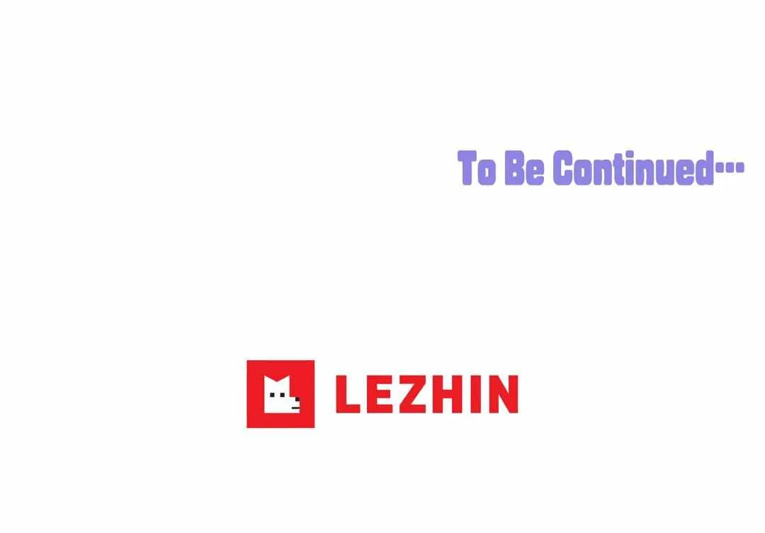Read Headache chapter 7 image 98 on Lezhin