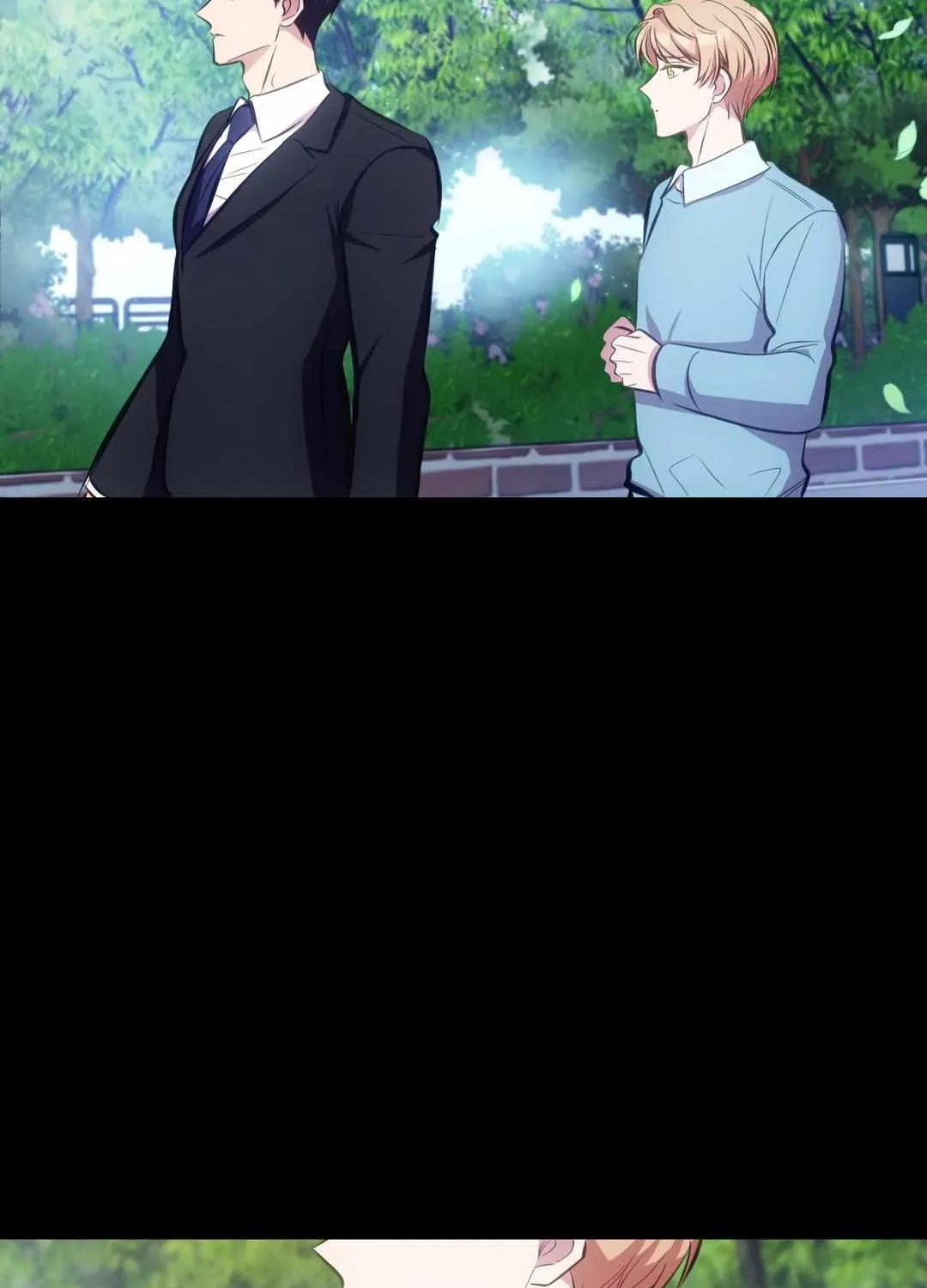 Read Headache chapter 8 image 101 on Lezhin