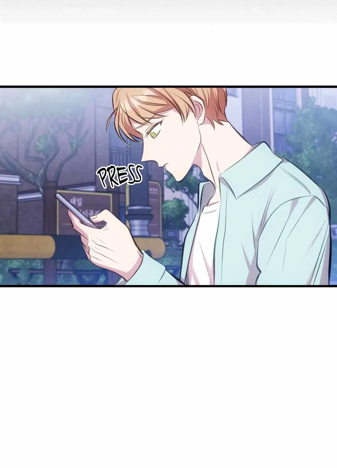 Read Headache chapter 8 image 104 on Lezhin