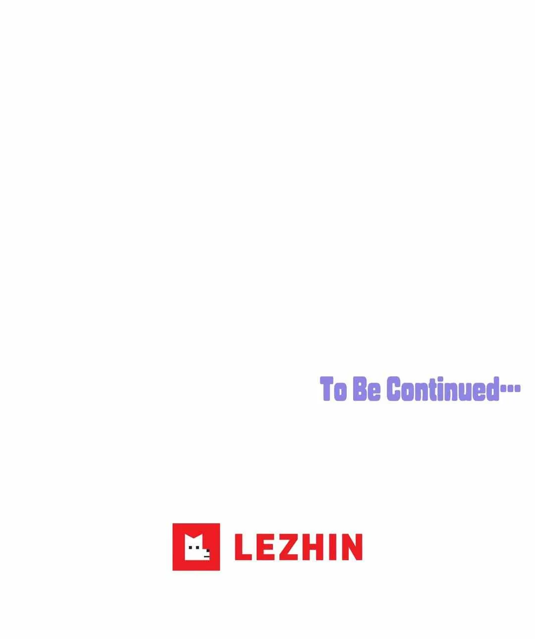 Read Headache chapter 8 image 107 on Lezhin