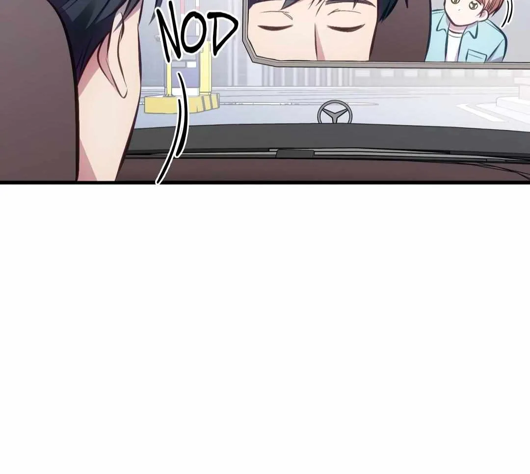 Read Headache chapter 8 image 18 on Lezhin