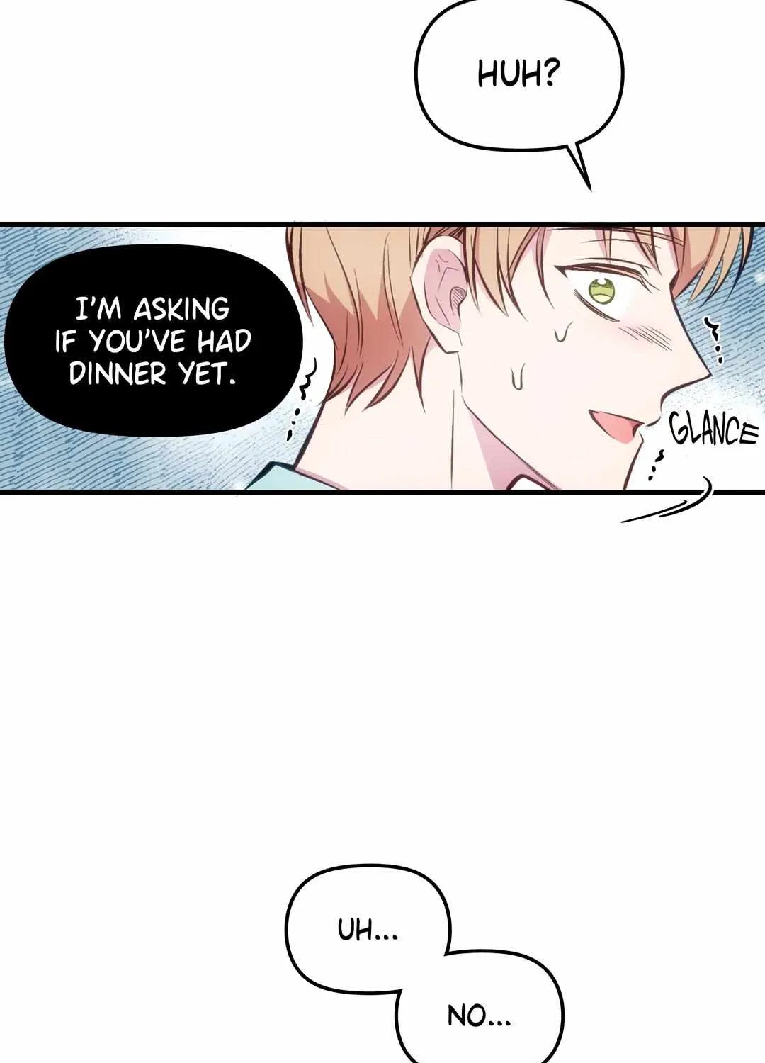 Read Headache chapter 8 image 21 on Lezhin