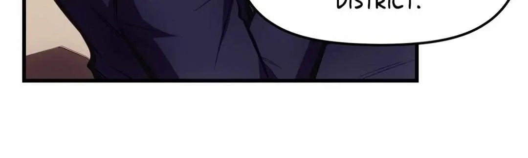 Read Headache chapter 8 image 23 on Lezhin