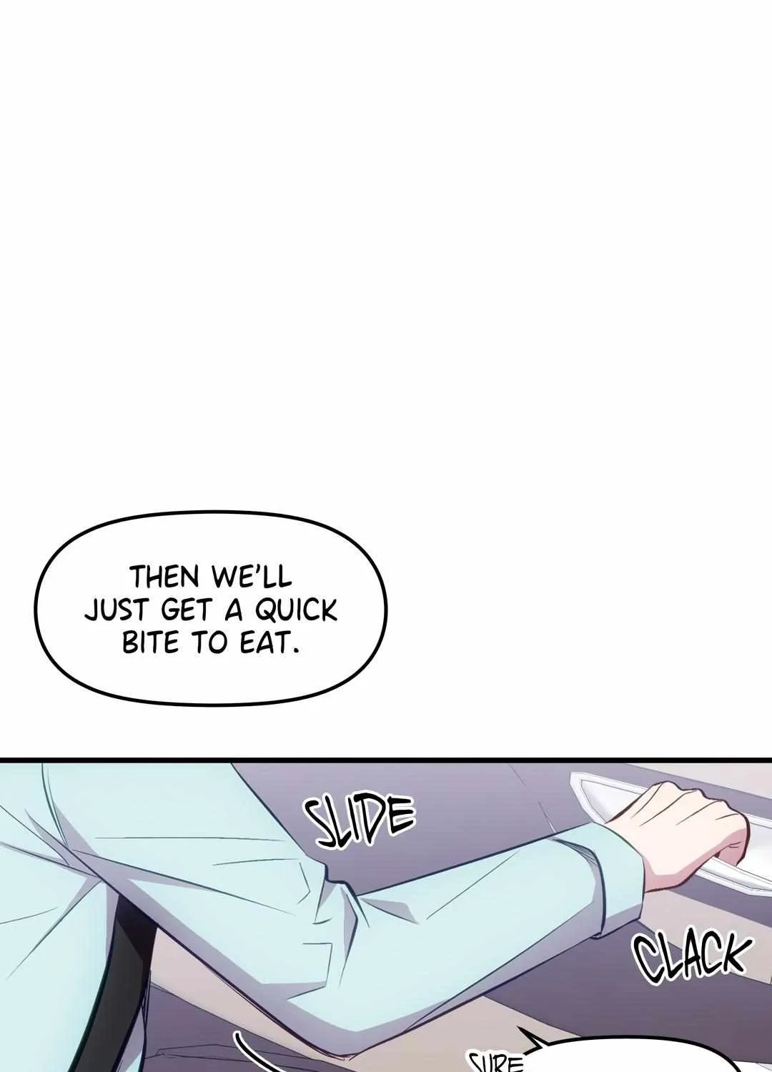 Read Headache chapter 8 image 24 on Lezhin