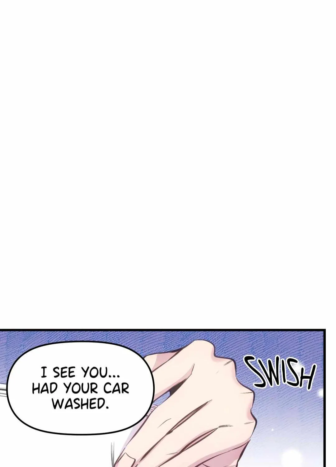 Read Headache chapter 8 image 32 on Lezhin