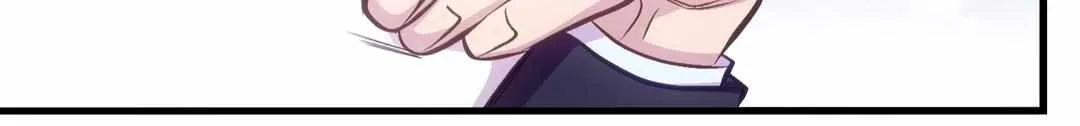 Read Headache chapter 8 image 33 on Lezhin