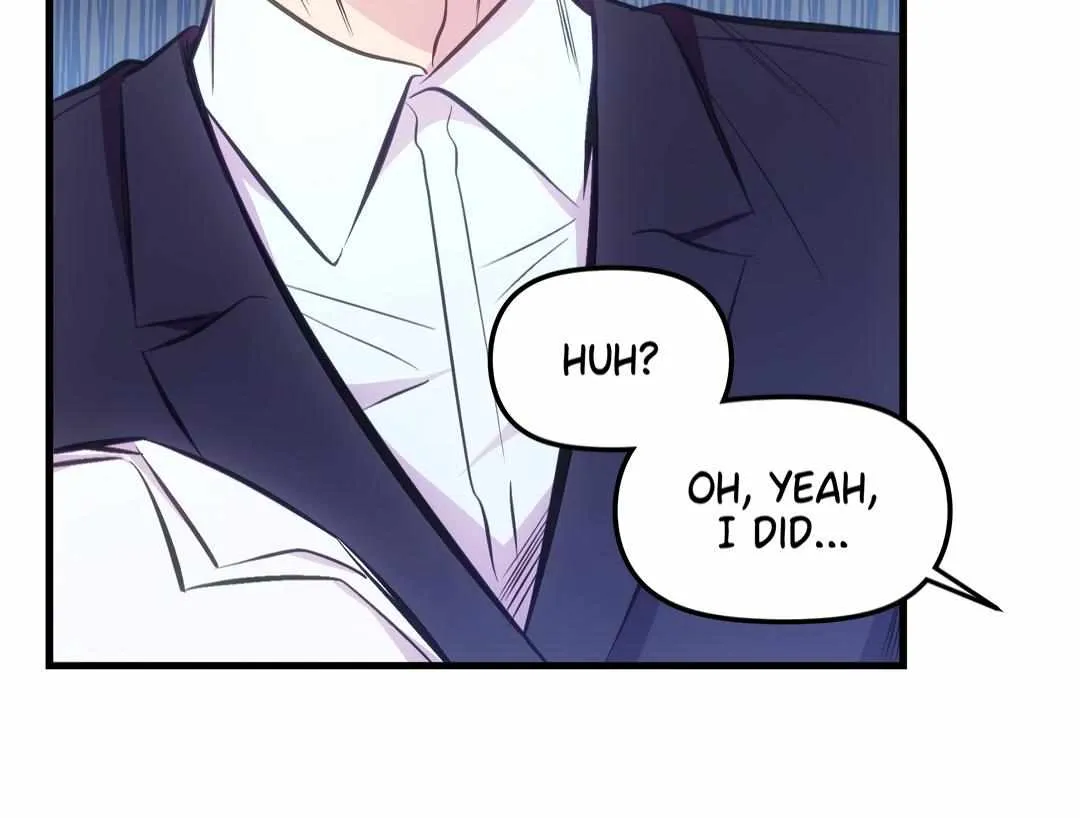 Read Headache chapter 8 image 38 on Lezhin