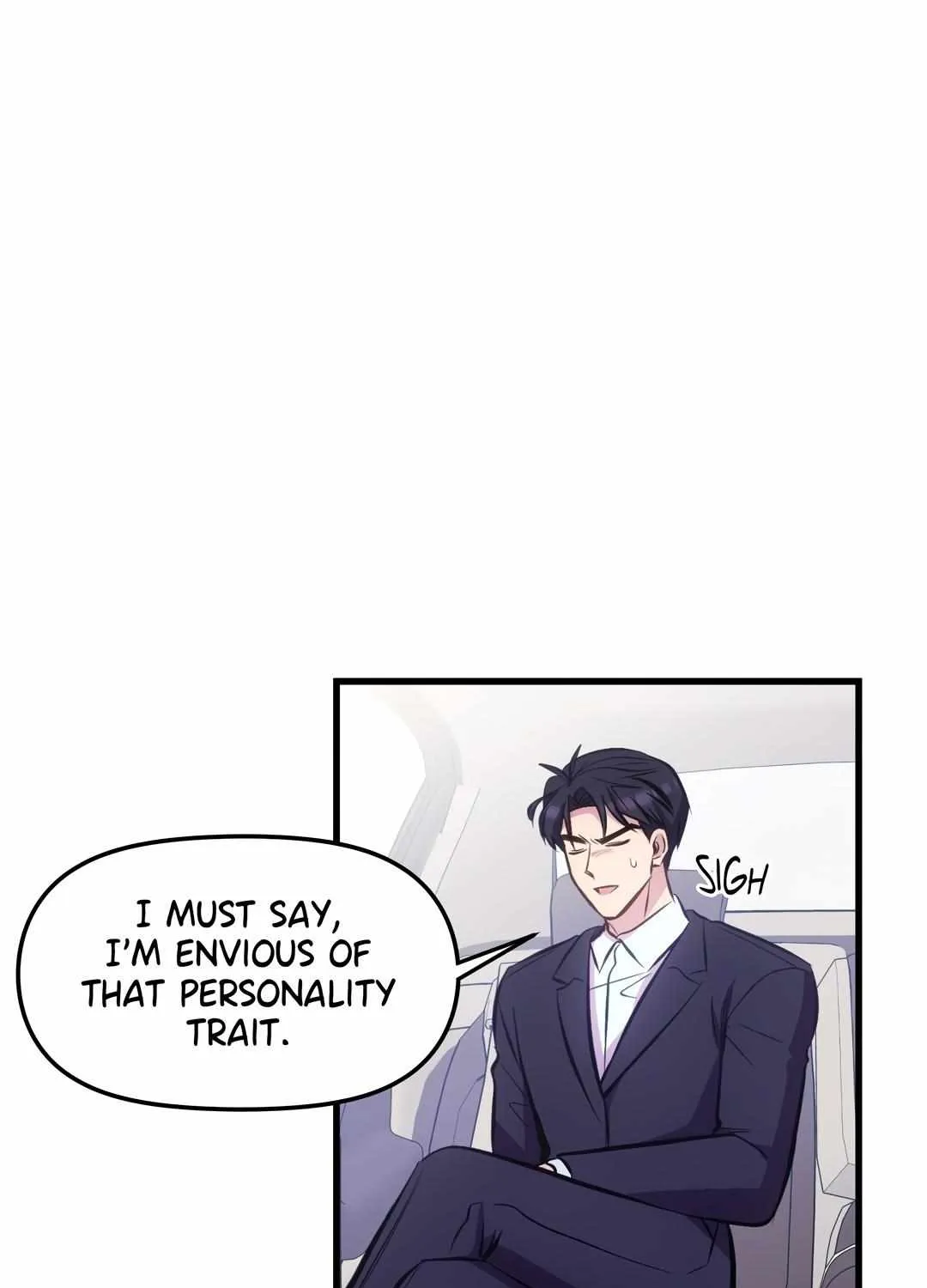 Read Headache chapter 8 image 39 on Lezhin