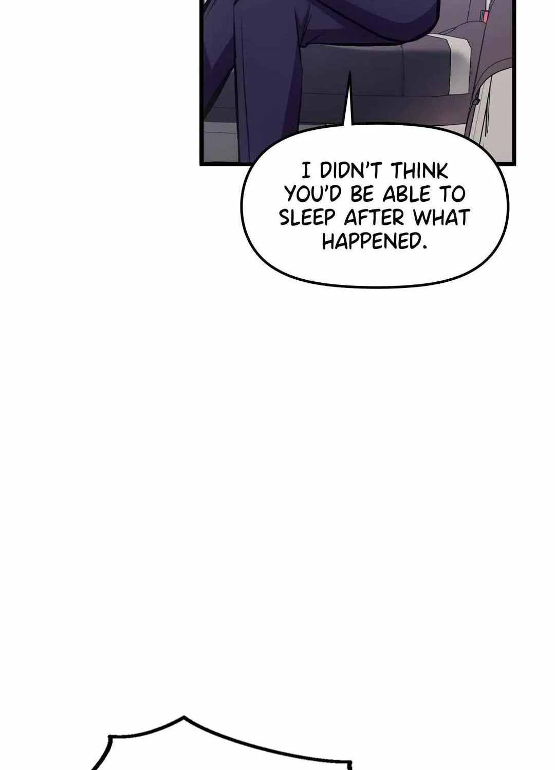 Read Headache chapter 8 image 40 on Lezhin