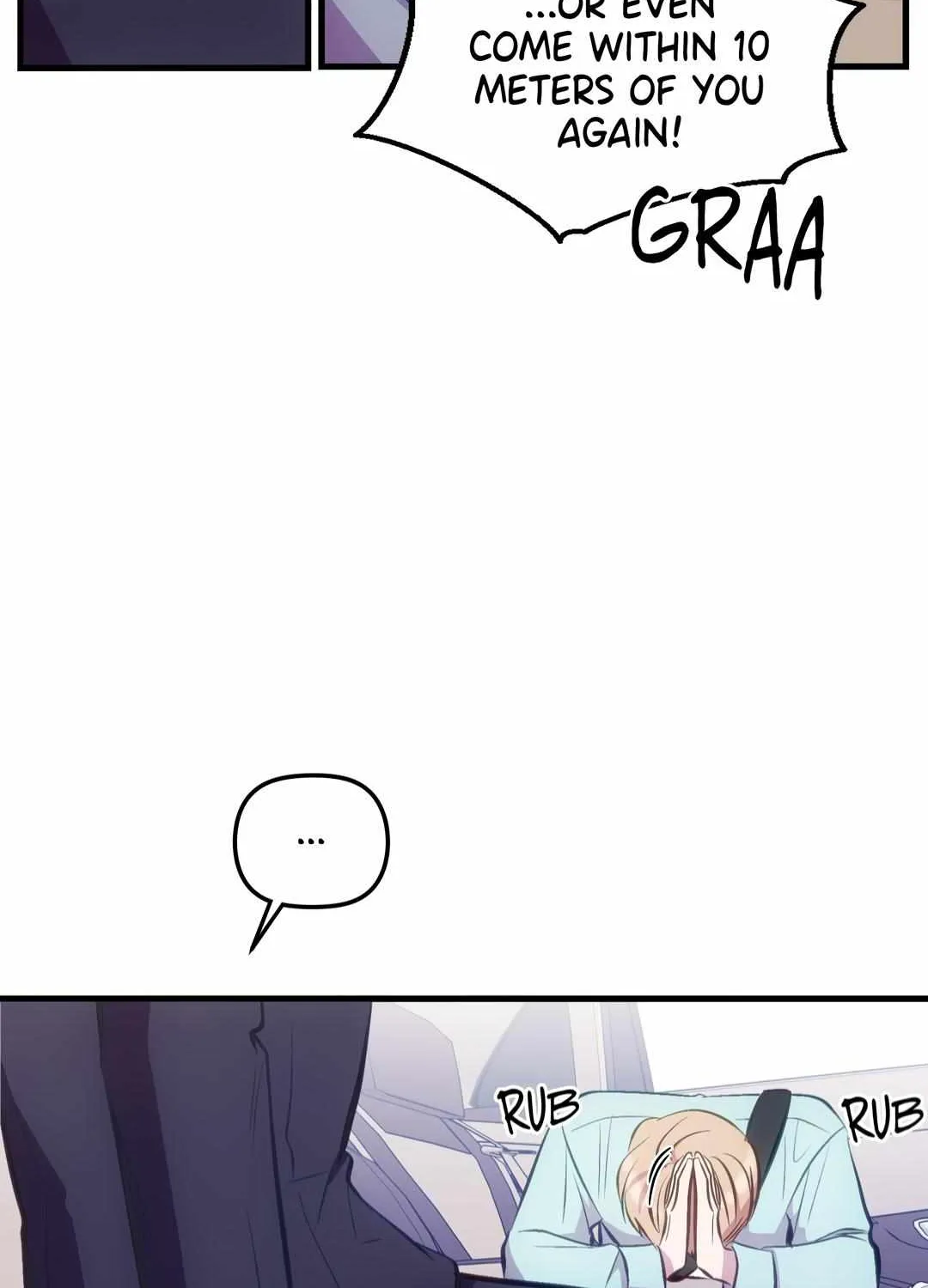 Read Headache chapter 8 image 45 on Lezhin