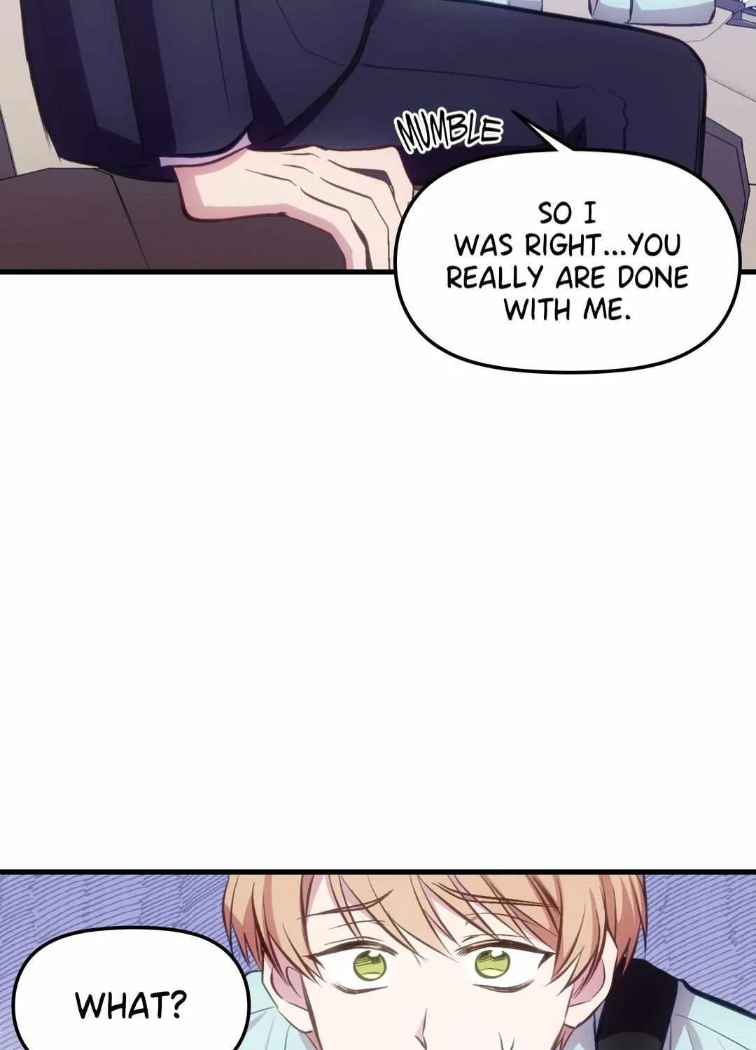 Read Headache chapter 8 image 46 on Lezhin