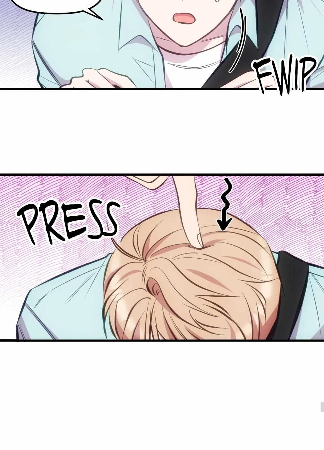 Read Headache chapter 8 image 47 on Lezhin