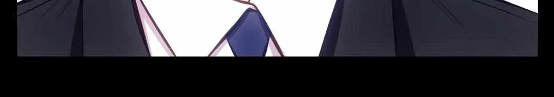 Read Headache chapter 8 image 5 on Lezhin