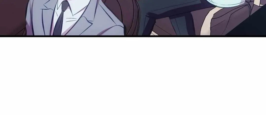 Read Headache chapter 8 image 52 on Lezhin