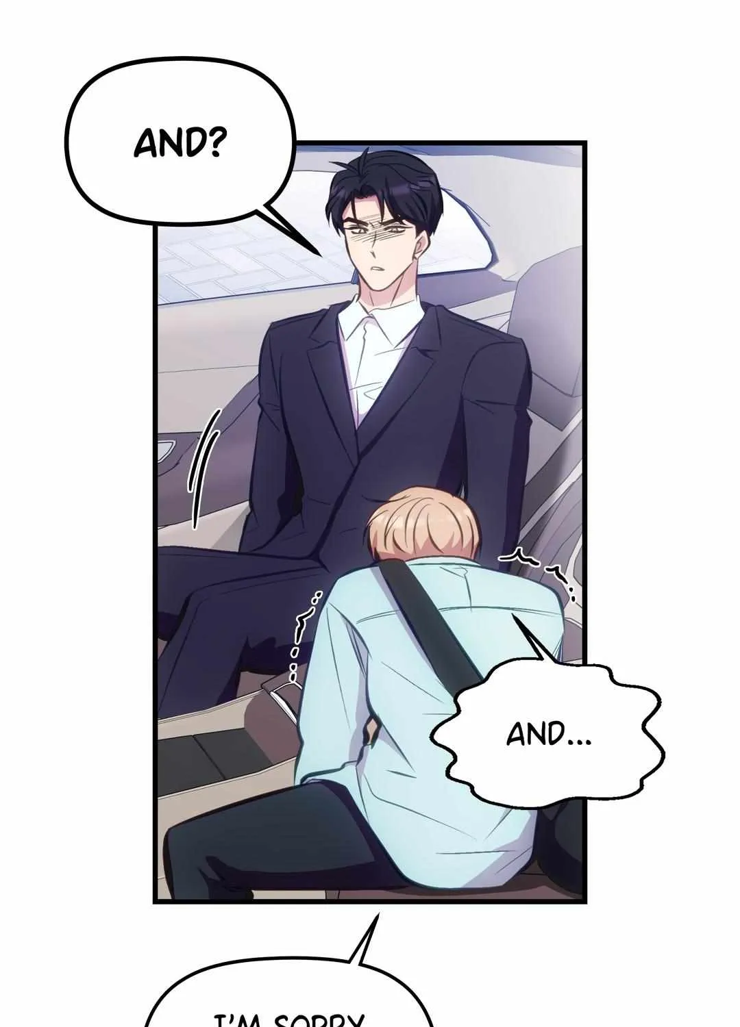 Read Headache chapter 8 image 53 on Lezhin
