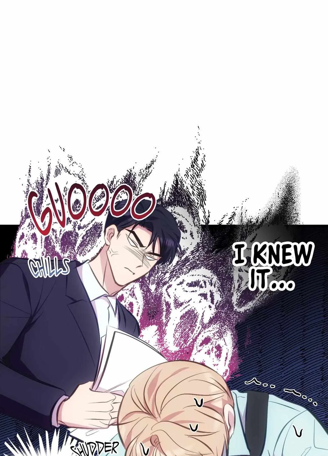 Read Headache chapter 8 image 55 on Lezhin