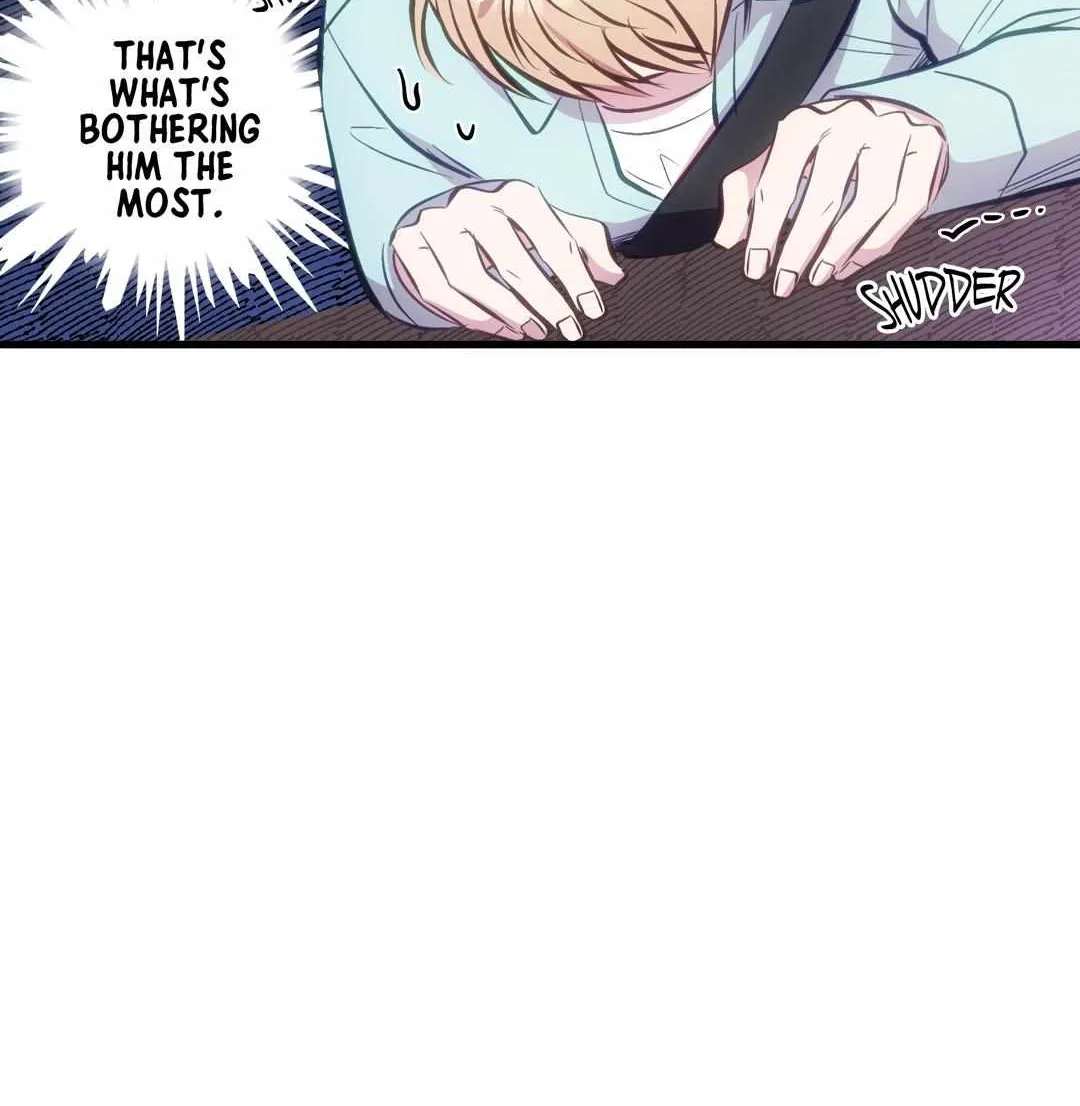 Read Headache chapter 8 image 56 on Lezhin