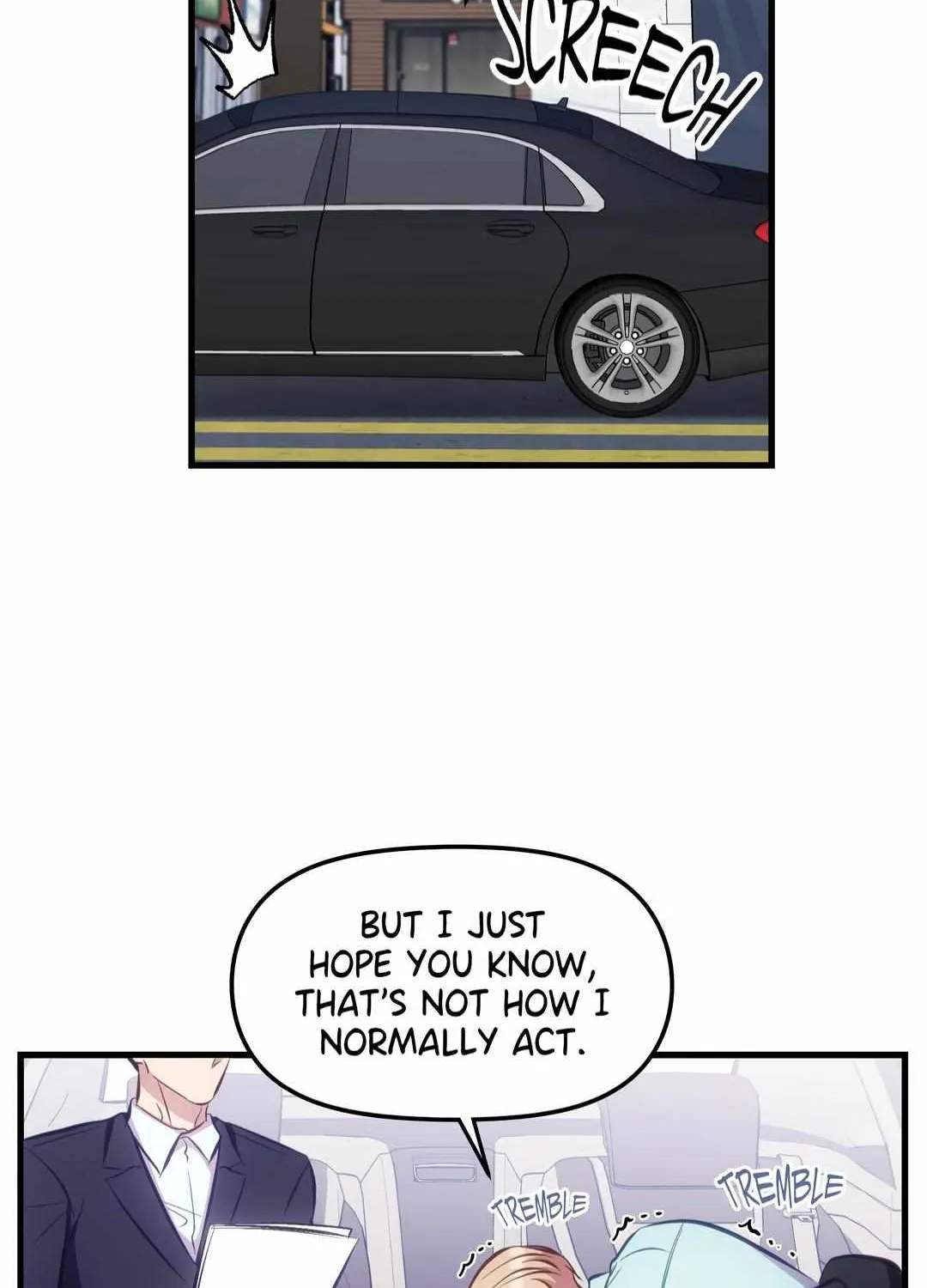 Read Headache chapter 8 image 58 on Lezhin