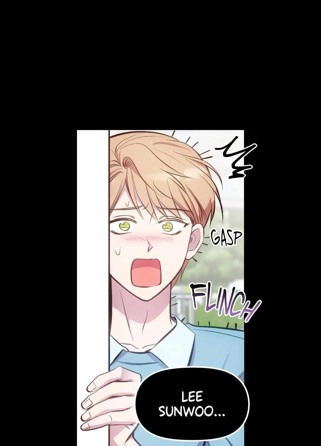 Read Headache chapter 8 image 6 on Lezhin