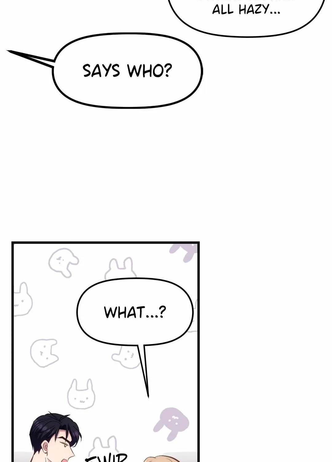 Read Headache chapter 8 image 60 on Lezhin