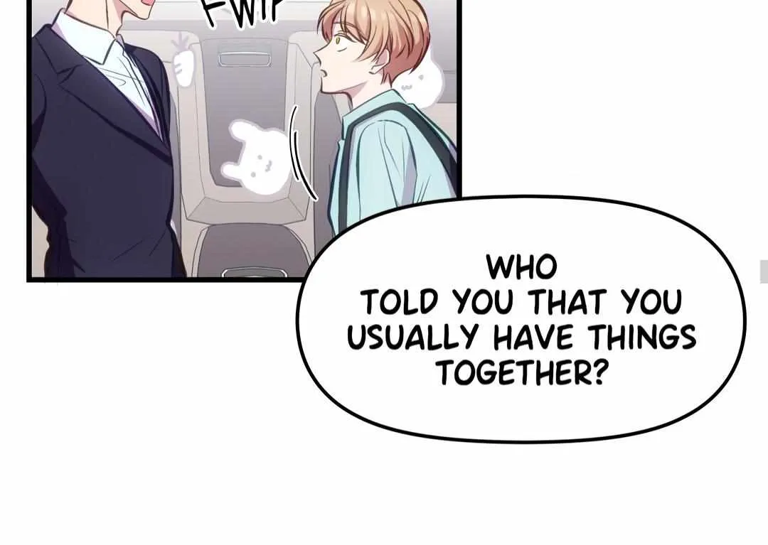 Read Headache chapter 8 image 61 on Lezhin