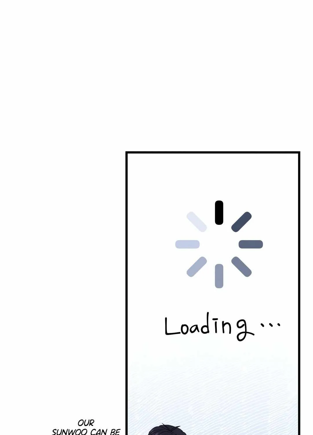 Read Headache chapter 8 image 62 on Lezhin