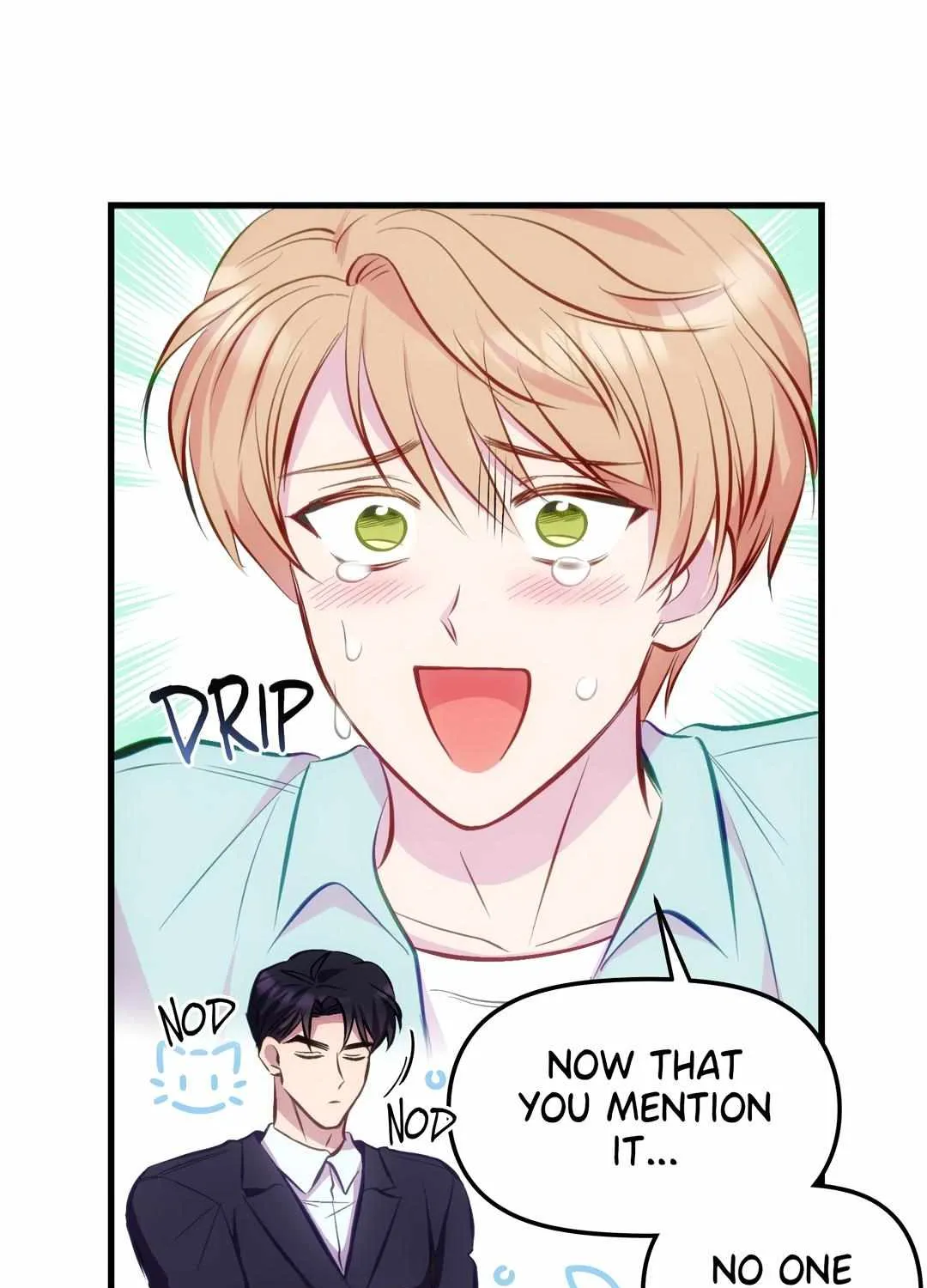 Read Headache chapter 8 image 64 on Lezhin